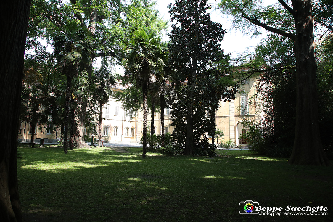 VBS_1521 - Castello di Miradolo - Mostra Oltre il giardino l'Abbecedario di paolo Pejrone.jpg